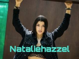 Nataliehazzel
