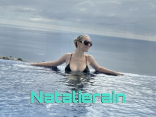 Natalierain