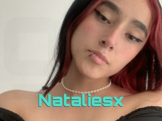 Nataliesx