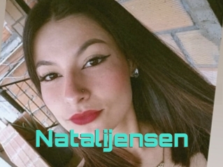 Natalijensen