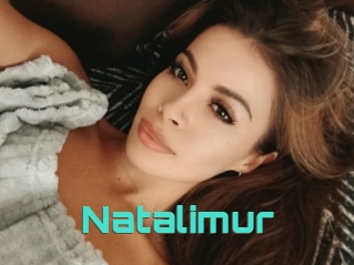 Natalimur