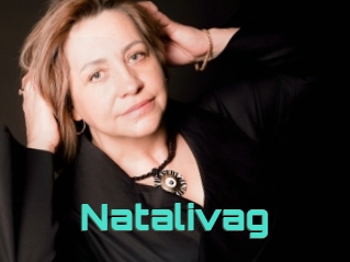 Natalivag