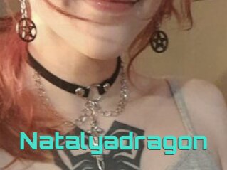 Natalyadragon