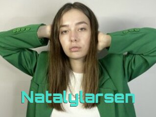 Natalylarsen