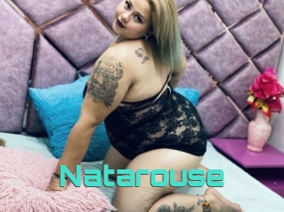 Natarouse