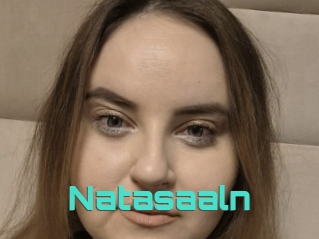 Natasaaln