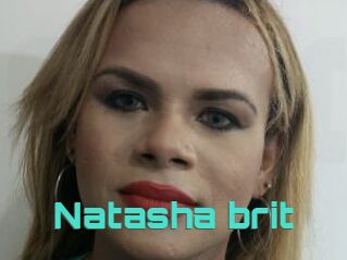 Natasha_brit