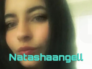 Natashaangell