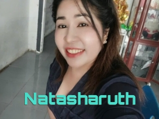 Natasharuth