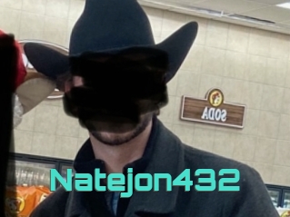 Natejon432