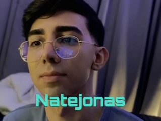 Natejonas