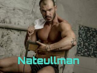 Nateullman