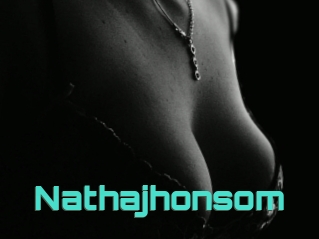 Nathajhonsom