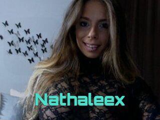 Nathaleex