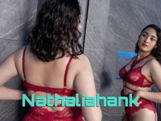 Nathaliahank