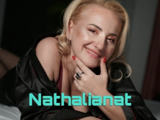 Nathalianat