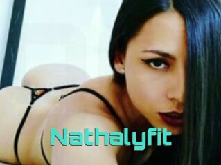 Nathalyfit