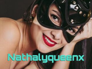 Nathalyqueenx