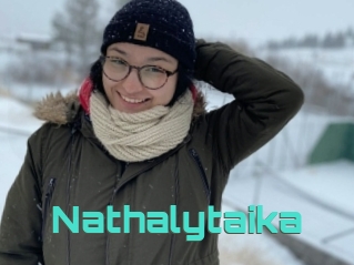 Nathalytaika