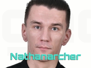 Nathanarcher