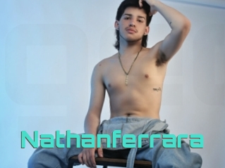 Nathanferrara