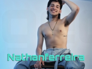 Nathanferreira