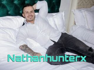 Nathanhunterx