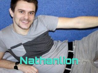 Nathanlion