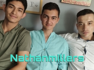 Nathanmillers