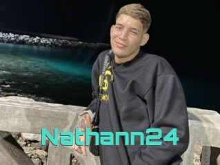 Nathann24