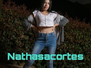 Nathasacortes