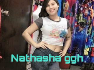 Nathasha_ggh