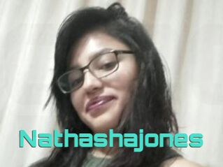 Nathashajones