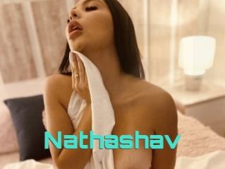 Nathashav