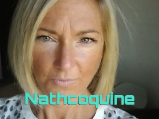 Nathcoquine