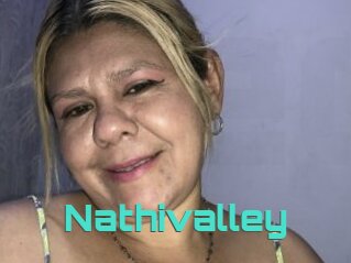 Nathivalley