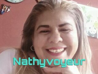 Nathyvoyeur