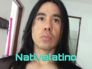 Nativelatino