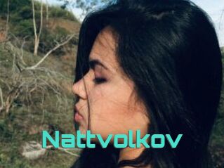 Nattvolkov