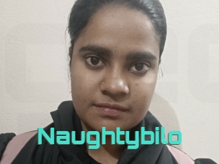 Naughtybilo