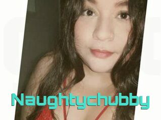 Naughtychubby_