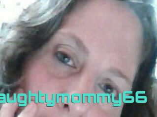 Naughtymommy66