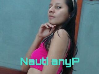 Nauti_anyP