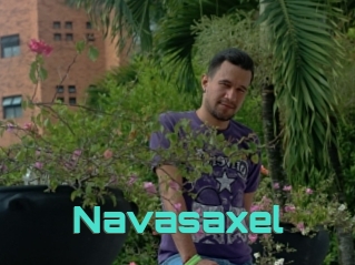 Navasaxel