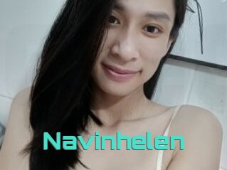 Navinhelen