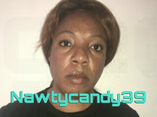 Nawtycandy39