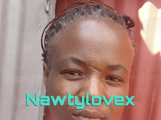 Nawtylovex