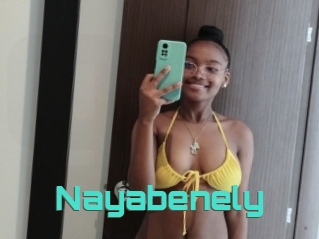 Nayabenely