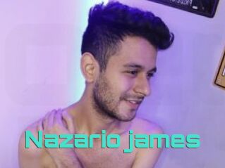 Nazario_james