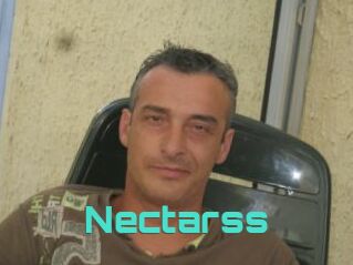 Nectarss